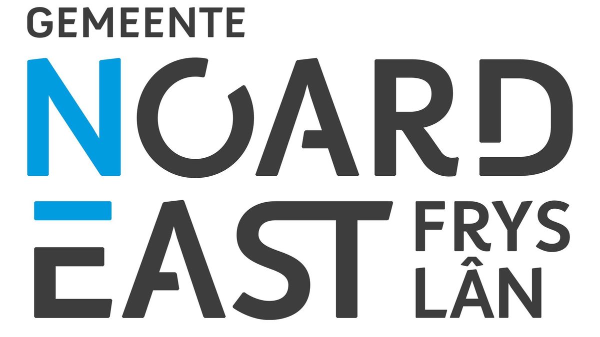 Hoe toegankelijk is uw bedrijf? Laat het gratis toetsen!