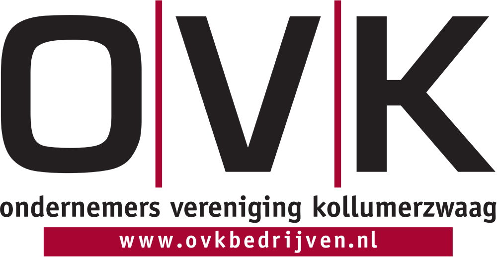 OVK Kollumerzwaag