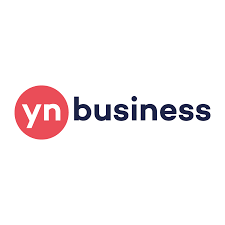 Verduurzamingsmaatregelen YnBusiness